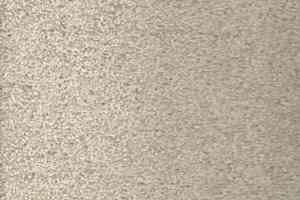 Ковровая плитка Ruscarpettiles RCT Signum 105 фото  | FLOORDEALER